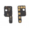 Placa secundara Honor Magic5 Pro