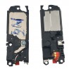 copy of Senzor amprenta Honor Magic5 Pro