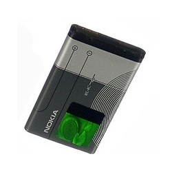 Acumulator Nokia BL-4C...
