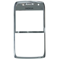 Carcasa originala fata...