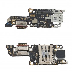 Placa alimentare Honor Magic5 Pro