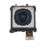 Camera Honor Magic5 Pro