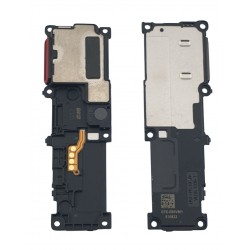 Sonerie Samsung Galaxy S25...