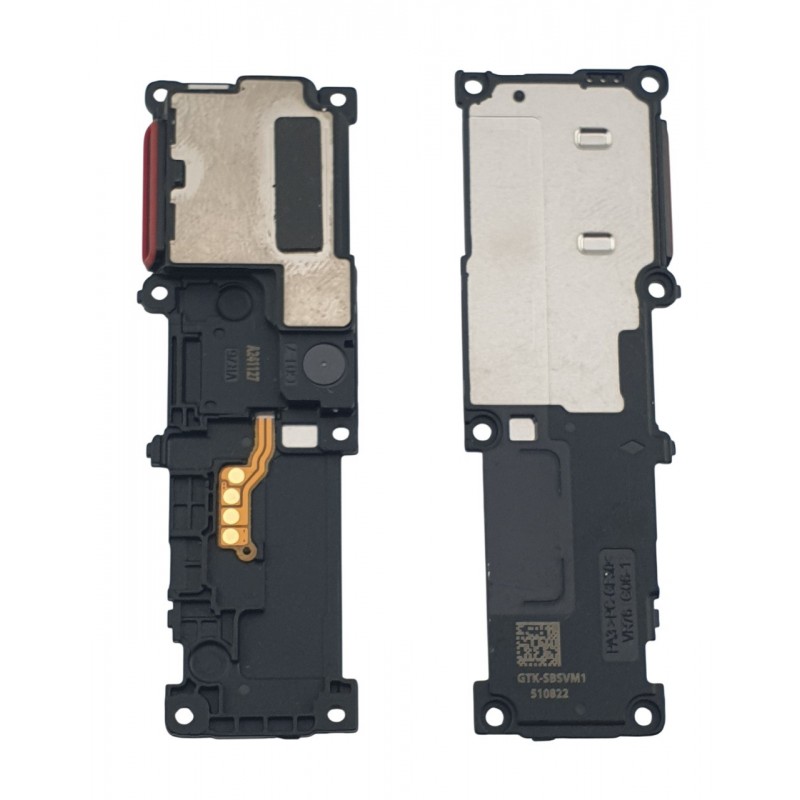 Sonerie Samsung Galaxy S25 Ultra, S938 originala
