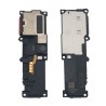 Sonerie Samsung Galaxy S25 Ultra, S938 originala