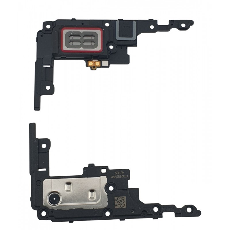 Casca Samsung Galaxy S25 Ultra, S938