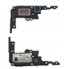 copy of Placuta alimentare Samsung Galaxy S25 Ultra S938 originala