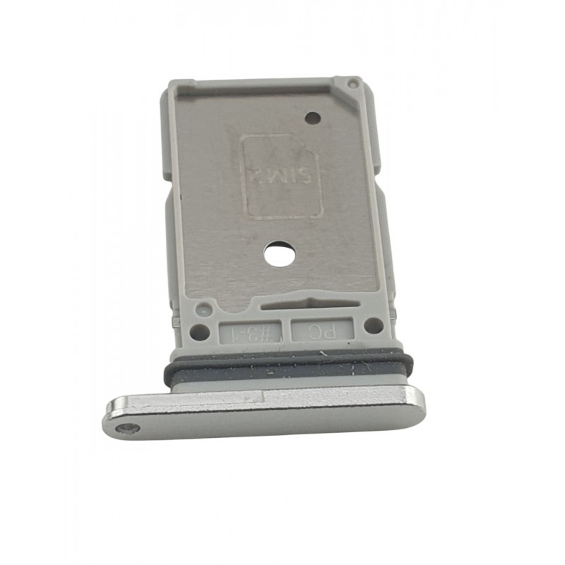 copy of Placuta alimentare Samsung Galaxy S25 Ultra S938 originala