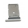 copy of Placuta alimentare Samsung Galaxy S25 Ultra S938 originala