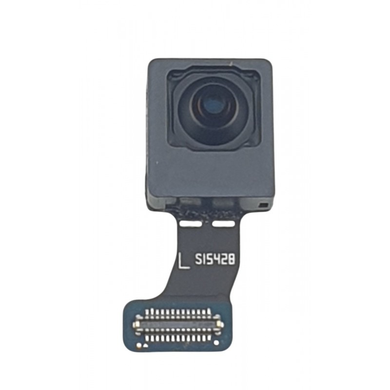 copy of Placuta alimentare Samsung Galaxy S25 Ultra S938 originala