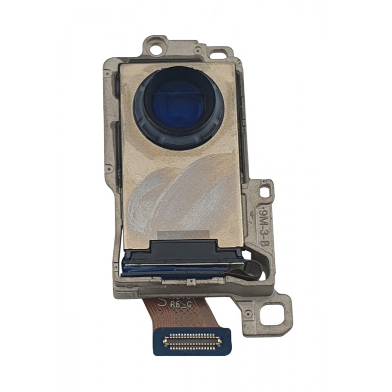 copy of Placuta alimentare Samsung Galaxy S25 Ultra S938 originala