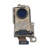 copy of Placuta alimentare Samsung Galaxy S25 Ultra S938 originala