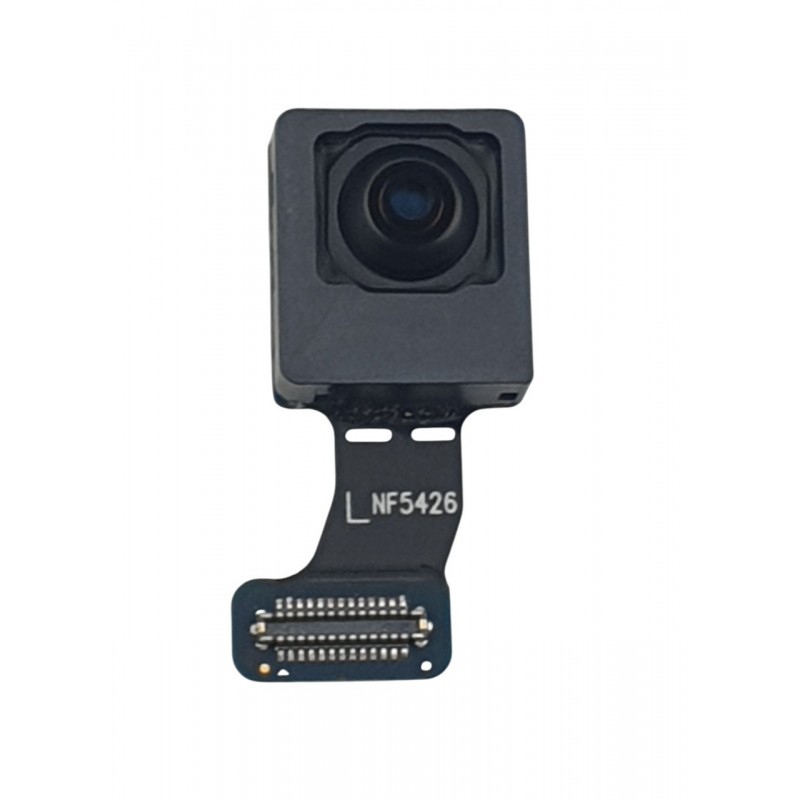 Selfie camera Samsung Galaxy S25 Plus S936