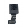 Selfie camera Samsung Galaxy S25 Plus S936