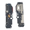 copy of Selfie camera Samsung Galaxy S25 Plus S936