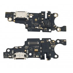 copy of Placa alimentare Honor X7B, X7B 5G originala