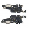 copy of Placa alimentare Honor X7B, X7B 5G originala