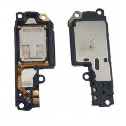 Sonerie Honor X7b