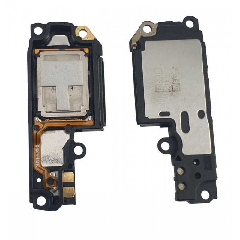 Sonerie Honor X7b