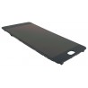 Display cu touchscreene OnePlus A3003 original negru