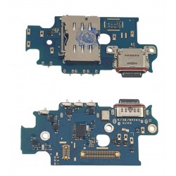 Placa alimentare Samsung Galaxy S24 Plus, S926
