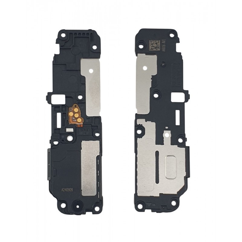 Sonerie Samsung Galaxy S24 Plus, S926