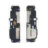 Sonerie Samsung Galaxy S24 Plus, S926