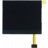 Display NOKIA E71, E72, E73, E63 LCD Original