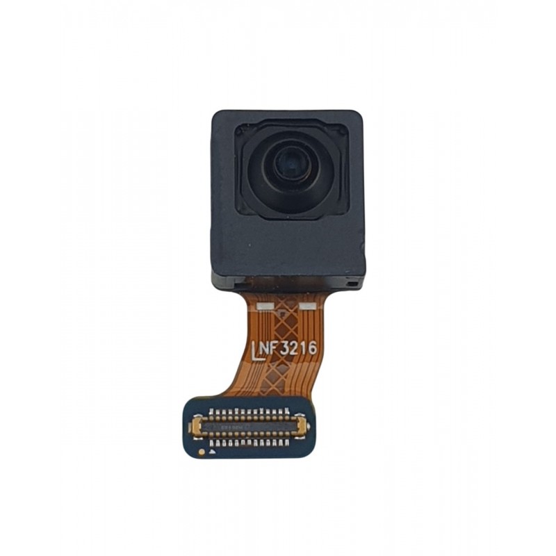 copy of Placa alimentare Samsung Galaxy S24 Plus, S926 originala swap