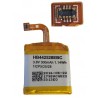 copy of Acumulator HUAWEI Watch 1, HB442528EBC