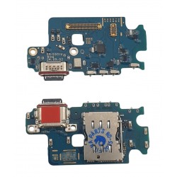 Placa alimentare Samsung Galaxy S25, S931