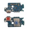 copy of Placa alimentare Samsung Galaxy S25, S931 originala swap