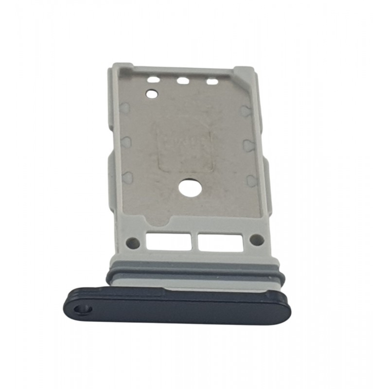 copy of Placa alimentare Samsung Galaxy S25, S931 originala swap