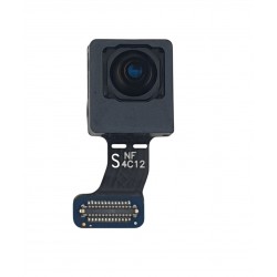 Selfie camera Samsung Galaxy S25, S931