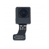 Selfie camera Samsung Galaxy S25, S931