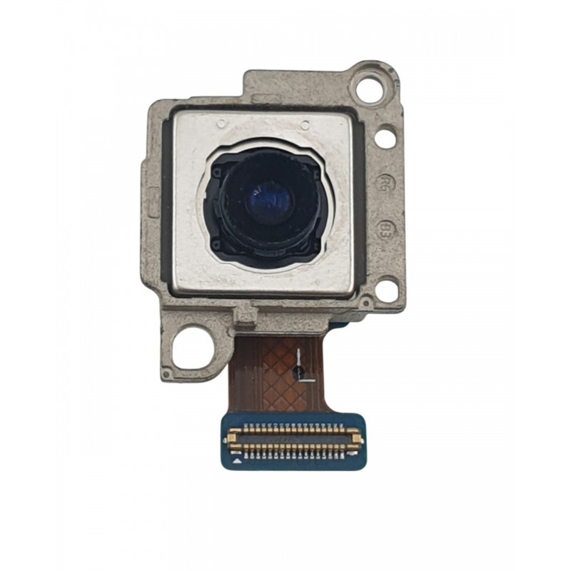 copy of Placa alimentare Samsung Galaxy S25, S931 originala swap