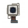 copy of Placa alimentare Samsung Galaxy S25, S931 originala swap