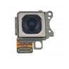 copy of Placa alimentare Samsung Galaxy S25, S931 originala swap