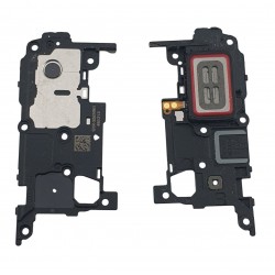 Casca Samsung Galaxy S24, S921