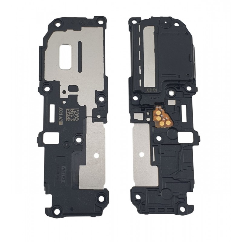 copy of Placa alimentare Samsung Galaxy S24, S921 originala swap