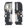 Sonerie Samsung Galaxy S24, S921