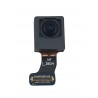 copy of Placa alimentare Samsung Galaxy S24, S921 originala swap