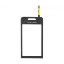 TouchScreen Samsung S5230...