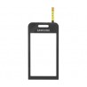 TouchScreen Samsung S5230 negru original
