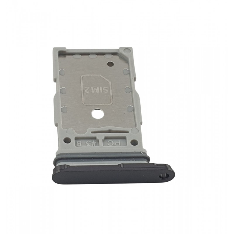 copy of Placa alimentare Samsung Galaxy S24, S921 originala swap