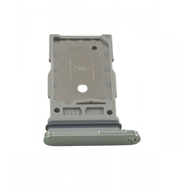 copy of Placa alimentare Samsung Galaxy S24, S921 originala swap
