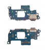 Placa alimentare Samsung Galaxy S24 FE, S721