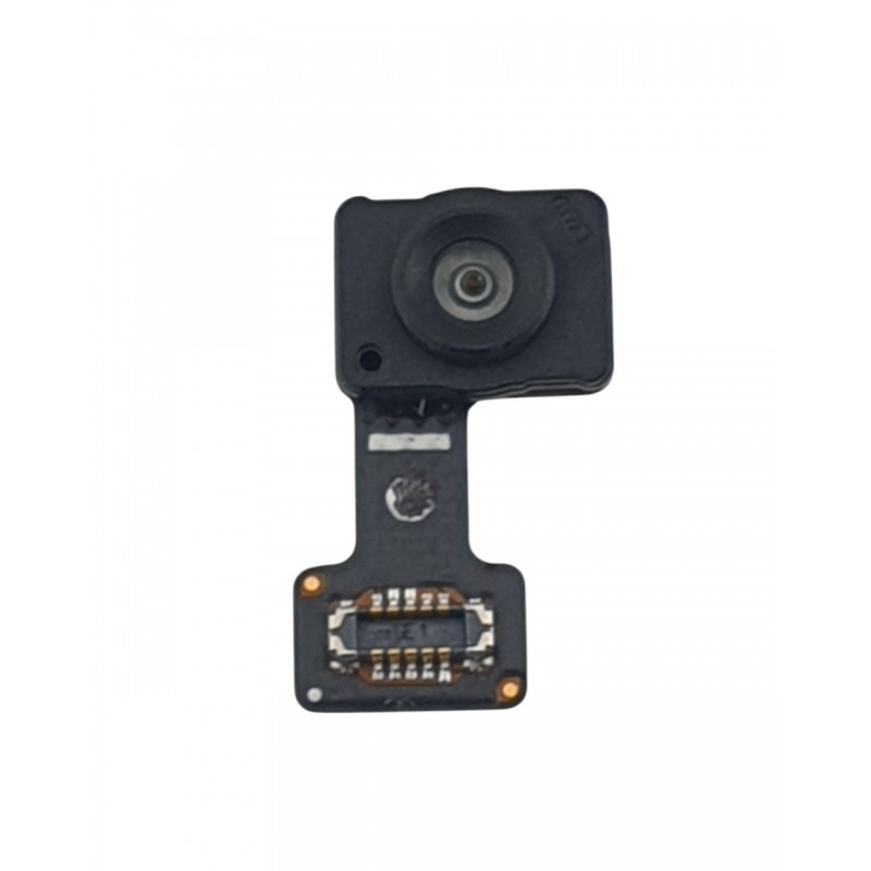 copy of Placa alimentare Samsung Galaxy S24 FE, S721 originala swap