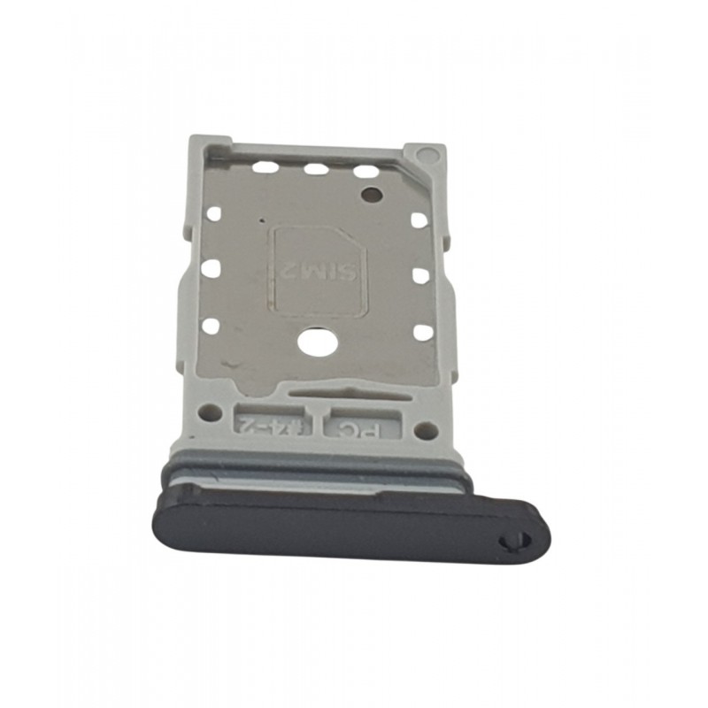 copy of Placa alimentare Samsung Galaxy S24 FE, S721 originala swap