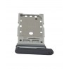 copy of Placa alimentare Samsung Galaxy S24 FE, S721 originala swap